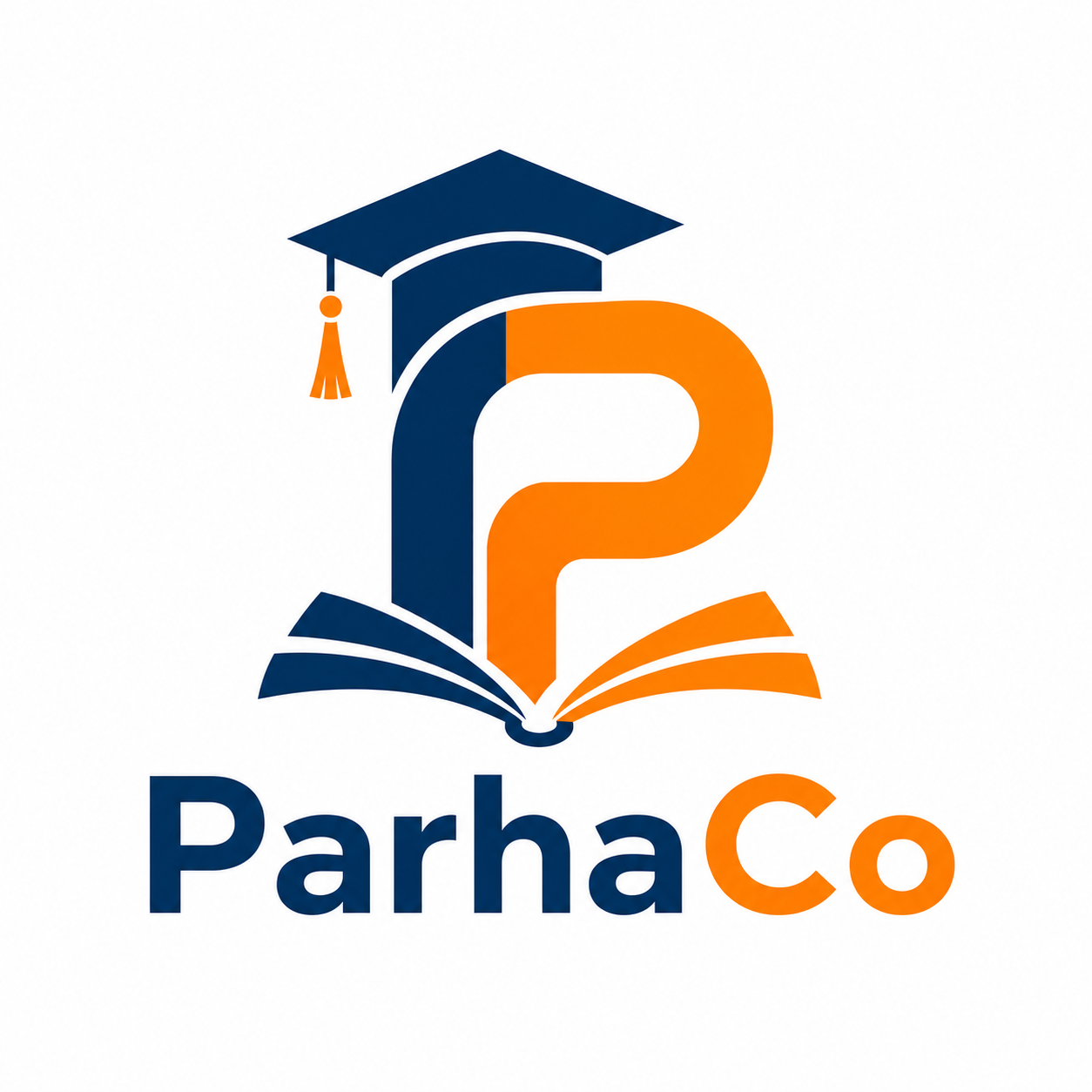 demo-parhaco